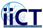 iictgroup.in