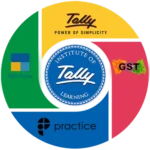 tally-prime-software-chennai-500x500