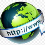 web-page-world-wide-web-website-internet-logo-png-favpng-56JhDBu1frEDMakzkv63TuQKM