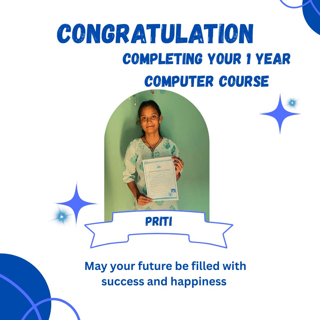 Congratulation (14)