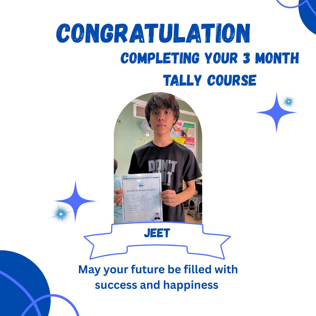 Congratulation (2)