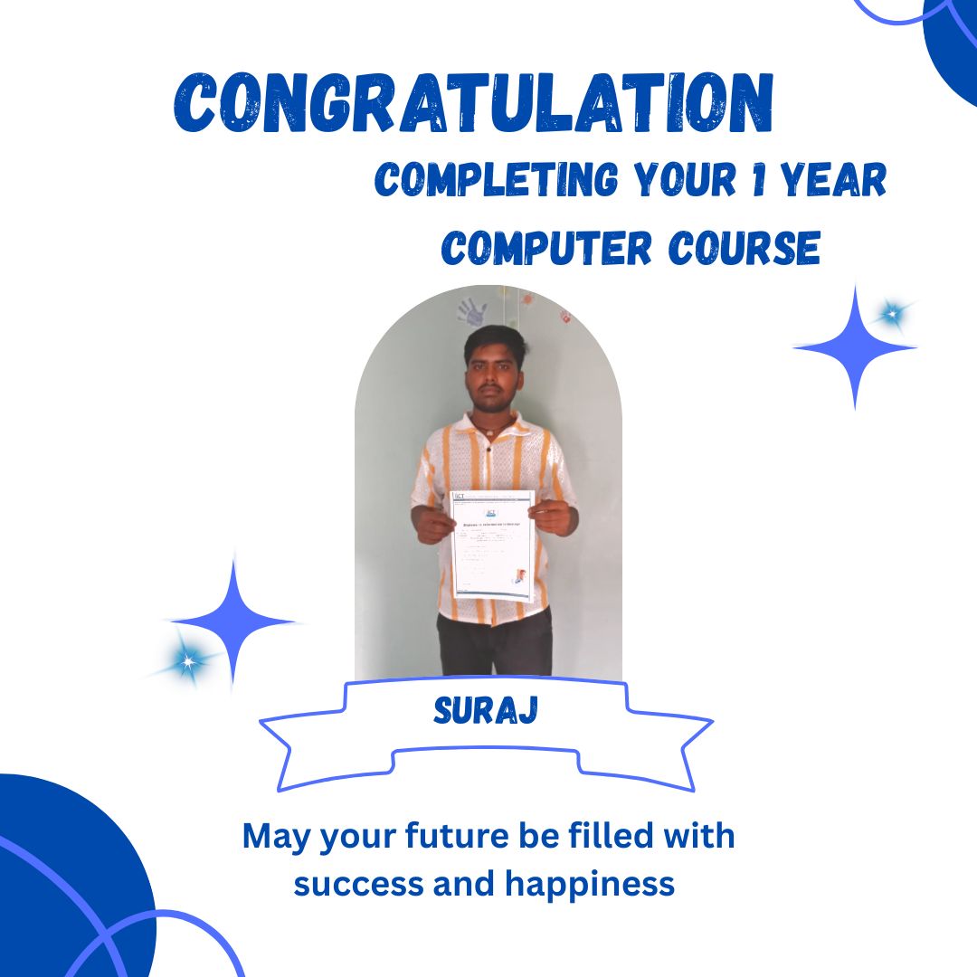 Congratulation (4)