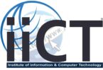 iictgroup.in